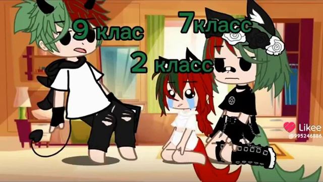 почему я прихожу домой и занимаюсь домашними делами? смотреть онлайн