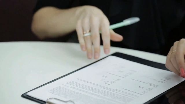 Как продать квартиру без посредников?