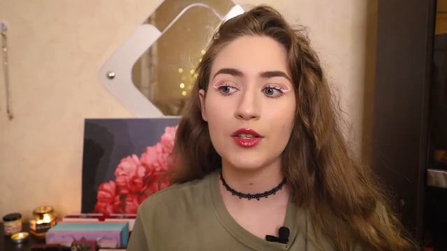 Как я училась в автошколе ? смотреть онлайн