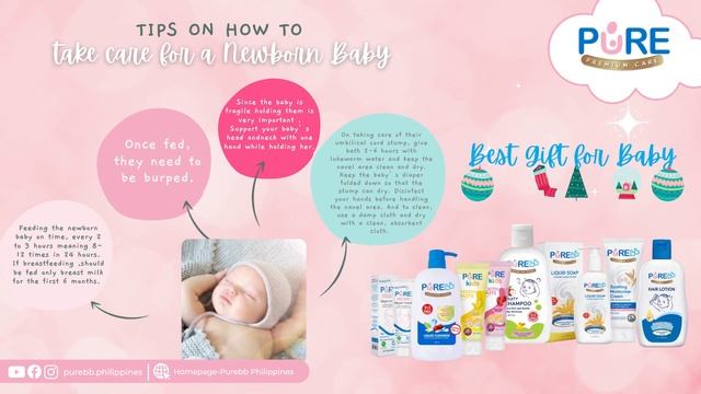 BEST GIFT FOR CHRISTMAS смотреть онлайн