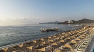 Perre La Mer Resort & Spa