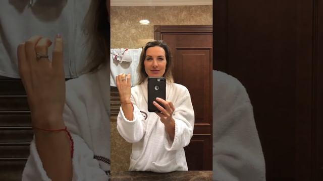 Face & Eyes ? смотреть онлайн