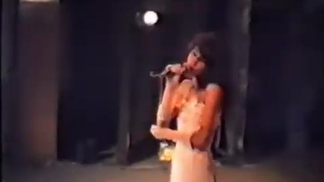Гульнара Мунтеева - Арманым (Ностальгия 1992г) "Гульзар" Ансамбль #каракалпакстан