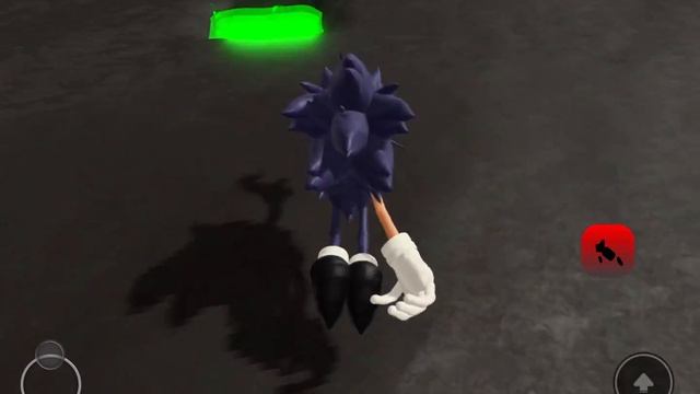 How to get lord x in become tiky roblox check now if you want Lord X смотреть онлайн