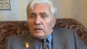 Аномальные явления глазами исследователей