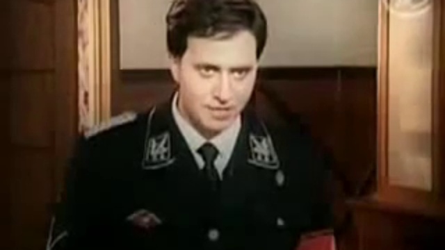 Капитуляция! Прикол про Штирлица.flv