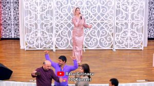 Анора – «Верность»