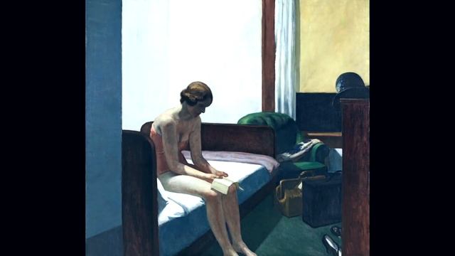 La narración en el pasado: el relato de ficción смотреть онлайн