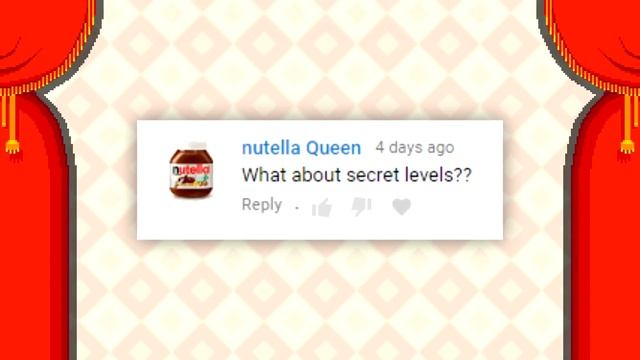 APPROVED FOR RELEASE!! | Super Cat Tales 2 - Q&A смотреть онлайн