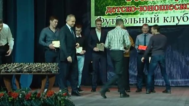 «Дмитров зажигает звезды» смотреть онлайн