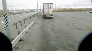 Бумер не плачь