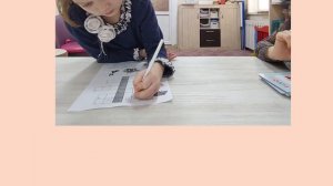 Как убрать РАСКАТИСТОСТЬ  звука Р? Вып. 5./ цикл Как избавиться от горлового произношения звука Р?