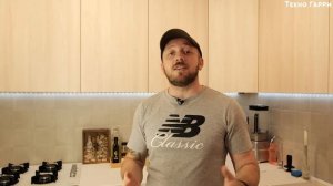 ДЕЛАЮ УМНЫЙ ДОМ СВОИМИ РУКАМИ - 2 часть. Установка и настройка