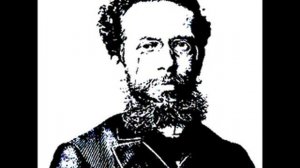 Rap do machado de assis - MIguelMont