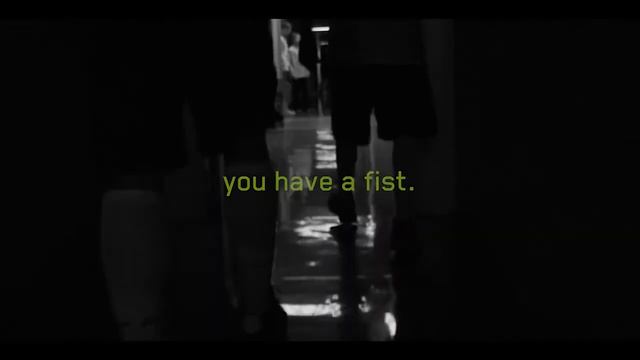 CEP Teamsport смотреть онлайн