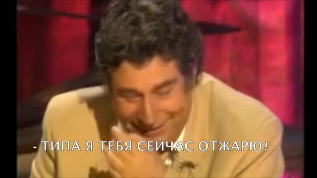 Хорошо смеется тот кто смеется в караоке баре Пикассо! смотреть онлайн