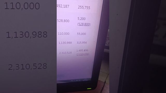 Обзор покупки Ярис Кросс