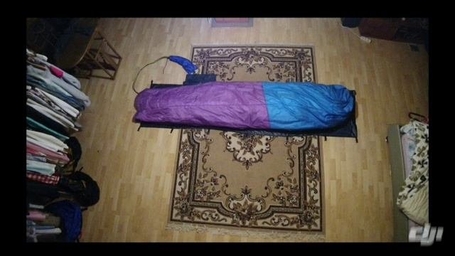 СУПЕР ВИДЕО КОНЦЕРТИНКИ
