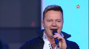 Сергей Войтенко - Мы с тобой одной крови. Песня которая не оставляет никого равнодушным