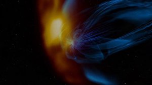 Как NASA защитит астронавтов от радиации?
