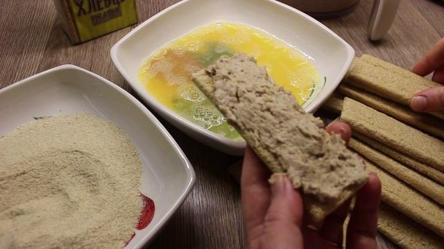Вкуснятина из фарша! Готовлю часто вместо котлет!