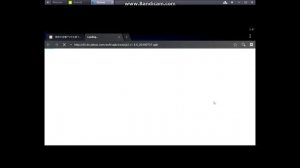 How To Download PvZ 2 Chinese Version on PC - Easy Tutorial (HD)
