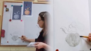 Урок №7: Маленький Принц