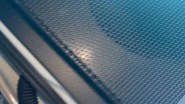 Toyota Rav4 Thinkware U1000 2ch Dash Cam Install