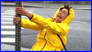 ПРИРОДНЫЕ КАТАКЛИЗМЫ | ЛЮДИ ТЕРПЯТ НЕУДАЧУ ОТ ПРИРОДЫ | ЯВЛЕНИЯ ПРИРОДЫ