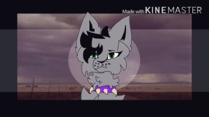 //✨⚡️Ghost Town|meme⚡️✨