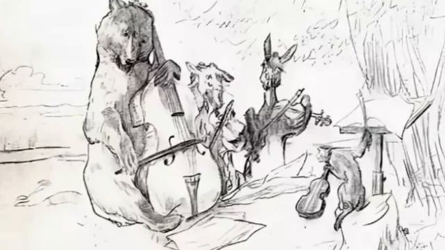 изо 7 класс искусство иллюстрации юлия гереева