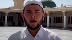 Очень красивое чтение Корана Хафиз Аямуддин Фахруддин - القارئ ايام الدين فخر الدين