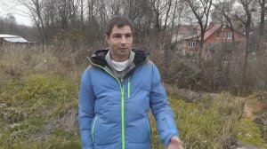 Как правильно выбрать дом. На что обращать внимание при покупке дома