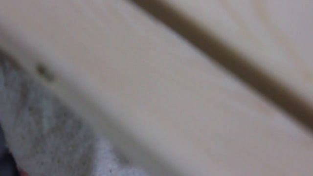 Производство круглых (овальных) детских кроваток смотреть онлайн