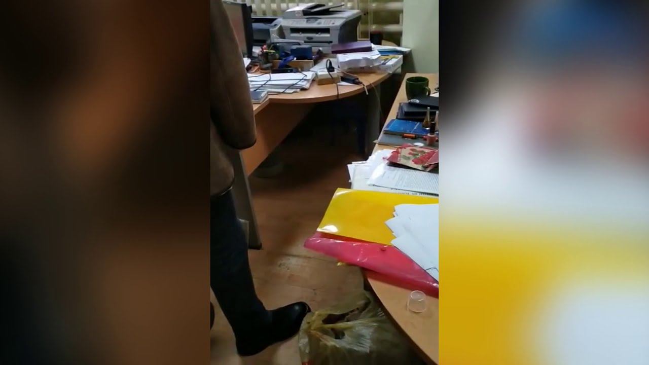 В Саратове возбуждено уголовное дело о подделке документов общих собраний собственников жилья