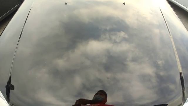 2 FEVRAL FARG'ONA MASHINA BOZORI SPARK, LASETTI, COBALT, DAMAS NARXLARI, ARZON MASHINALAR 2021 смотреть онлайн