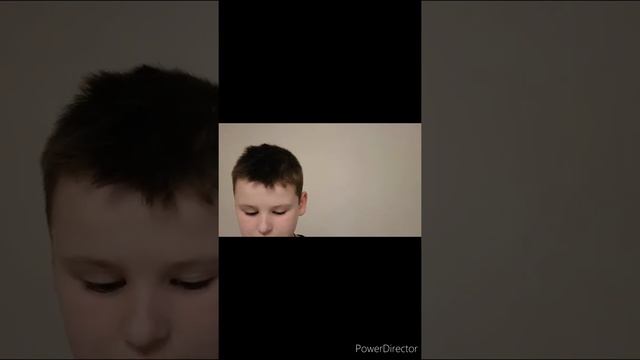 Обзор перчаток демикс смотреть онлайн