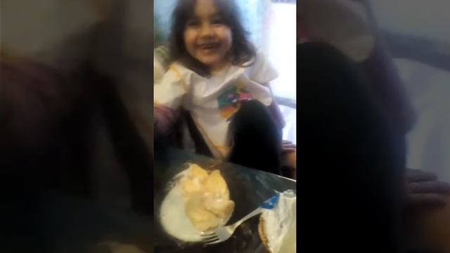 Люблю Готовить с бабушкой(2) смотреть онлайн