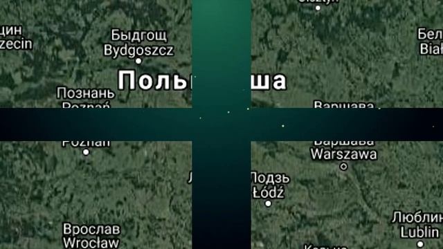 Видеопоздравление коллеге и другу! видео мужчине на 30 лет. С юбилеем,друг! смотреть онлайн