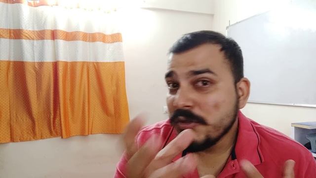 Why Data Scientist Require Knowledge In Linux OS? смотреть онлайн