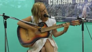 Гимн Литературных евангелистов