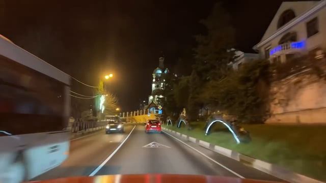 Да, жизнь такая !!!