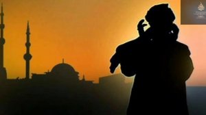 Слушай! Красивый Азан Очень красивый Азан Призыв на молитву