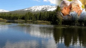 Ты в мою душу засыпал горечь и не оставил шансов себе. Замечательная песня!