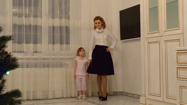 ЗНАКОМСТВО. СОФЬЯ СУПЕРМОДЕЛЬ! БРЕНДОВАЯ ОДЕЖДА.