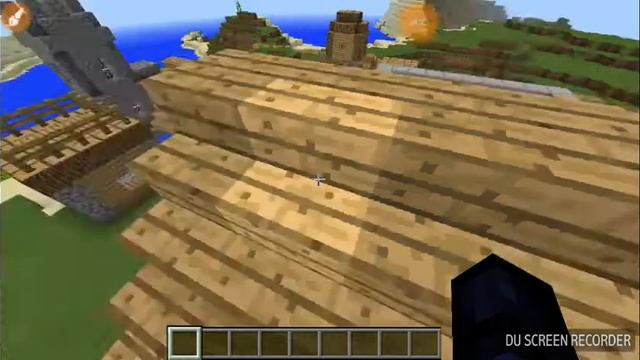 Как сделать интерфейс как на пк версии смотреть онлайн