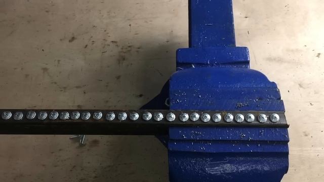 Испытание! На что способен Matrix аккумуляторный набор инструментов, Black and Decker смотреть онлайн