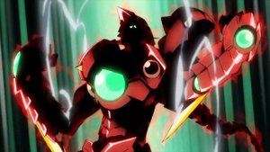 Демоны старшей школы l Hight school DXD ВСЕ СЕЗОНЫ 1-4 ЗА 15 МИНУТ