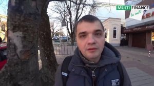 Ставрополь - Обзор - плюсы и минусы жизни .