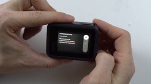 Руководство по GoPro HERO 8 BLACK: с чего начать?!